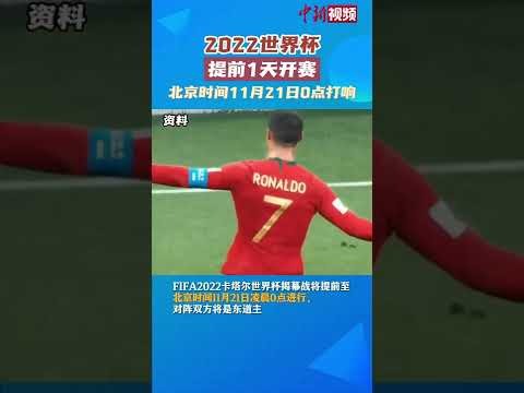 福登爱情降,甜蜜漫步珠,宝店,55125中国彩吧,彩票平台,安全投注,在线投注,彩票预测