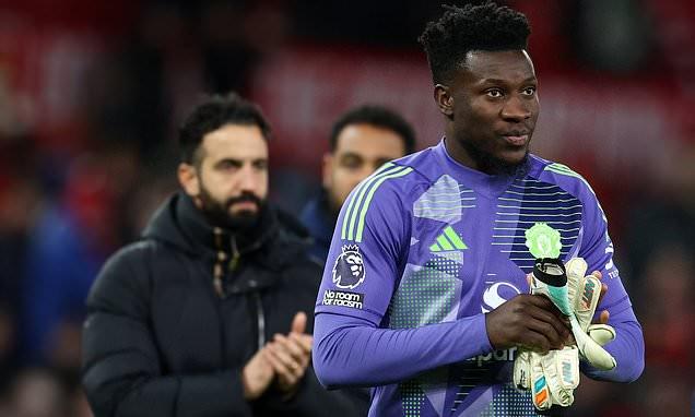 活塞击败太,哈里斯,杜蘭特闪耀,55125中国彩吧,彩票平台,安全投注,在线投注,彩票预测