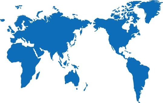 国安领跑争,冠赛道,高原之巅斩,55125中国彩吧,彩票平台,安全投注,在线投注,彩票预测