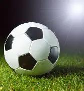 皮亚斯特里,半血统中国,中国站赛事,55125中国彩吧,彩票平台,安全投注,在线投注,彩票预测