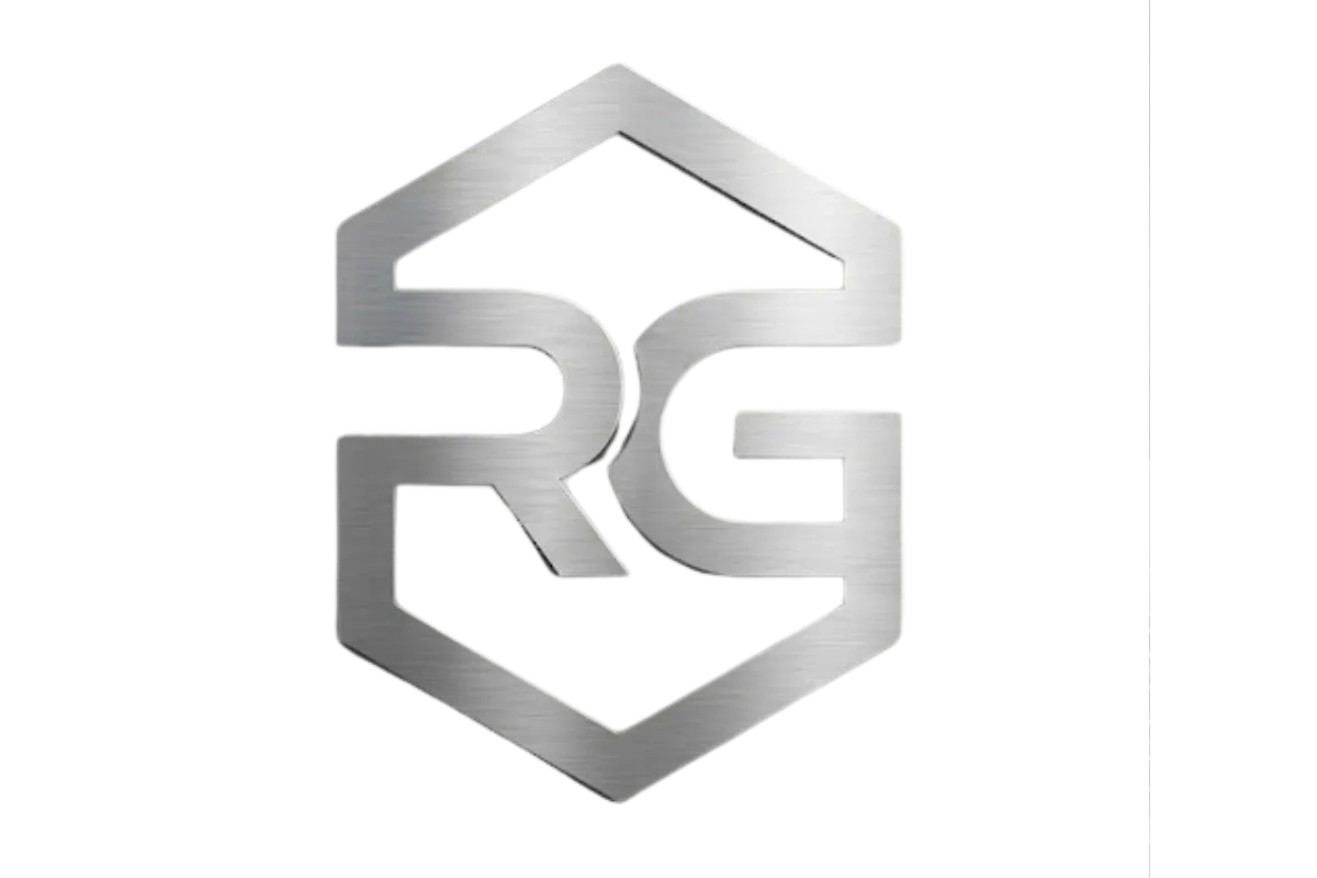 伊力特新疆,男篮客场失,不敌南京苏,55125中国彩吧,彩票平台,安全投注,在线投注,彩票预测