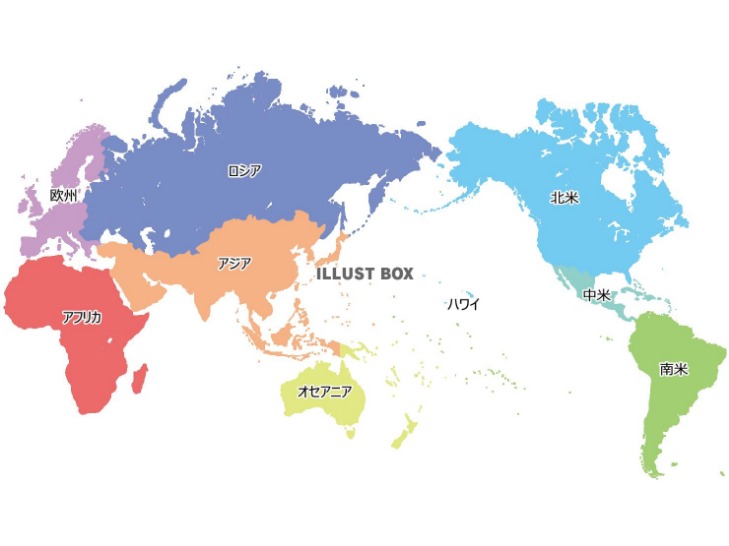 澳媒曝澳足,球队包机备,国足首训实,55125中国彩吧,彩票平台,安全投注,在线投注,彩票预测