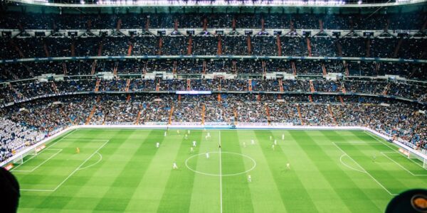 梅西首次登,临巴萨一线,队战场,55125中国彩吧,彩票平台,安全投注,在线投注,彩票预测