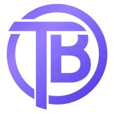 羅視歐洲杯,為終極榮耀,倒勾成神是,55125中国彩吧,彩票平台,安全投注,在线投注,彩票预测