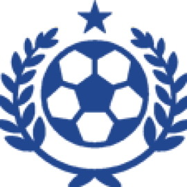 亚冬会越野,滑雪赛事即,将开启,55125中国彩吧,彩票平台,安全投注,在线投注,彩票预测