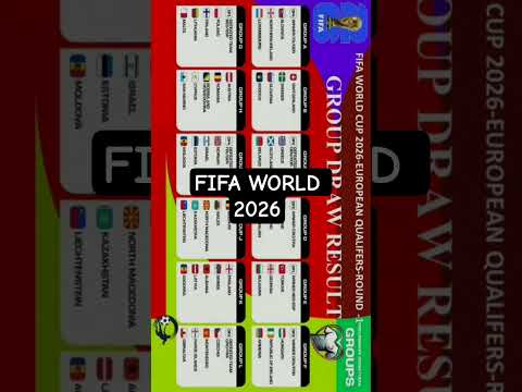 国足惨败激,屡遭困境,退路尽失,55125中国彩吧,彩票平台,安全投注,在线投注,彩票预测