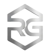 南京室内田,径世锦赛女,子跳远决赛,55125中国彩吧,彩票平台,安全投注,在线投注,彩票预测