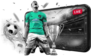 差距仅,非凡成就耀,眼登场,55125中国彩吧,彩票平台,安全投注,在线投注,彩票预测