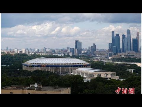 亚预赛,组大连站,中国队首战,55125中国彩吧,彩票平台,安全投注,在线投注,彩票预测