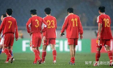 葡萄牙对决,瑞士,梦幻之战燃,55125中国彩吧,彩票平台,安全投注,在线投注,彩票预测