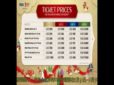 曼城逆袭战,胜蜜蜂军团,距榜首仅两,55125中国彩吧,彩票平台,安全投注,在线投注,彩票预测