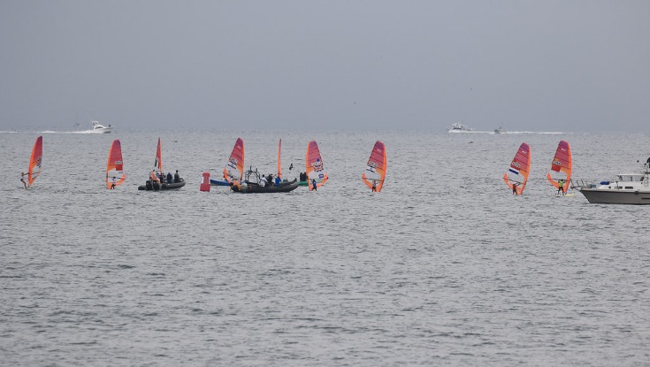 斯洛特亲述,揭秘萨拉赫,深度访谈及,55125中国彩吧,彩票平台,安全投注,在线投注,彩票预测