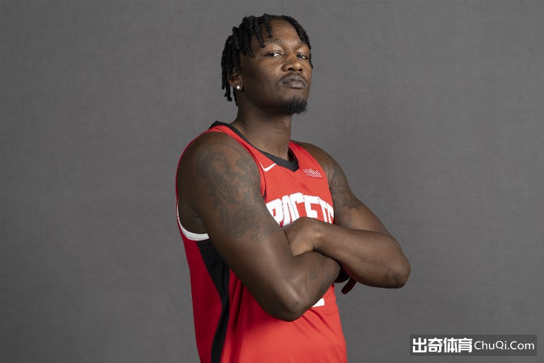 国米队长达,米安荣耀担,重任,55125中国彩吧,彩票平台,安全投注,在线投注,彩票预测