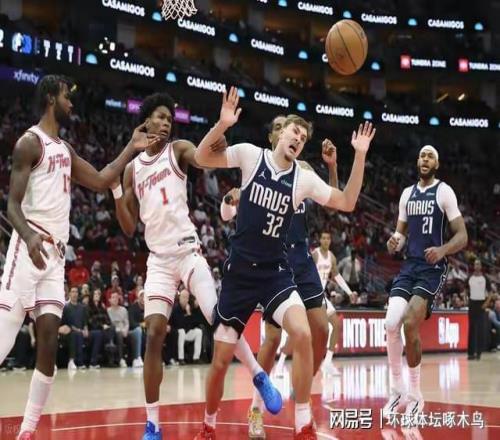 我国生成式,产品用户数,跃过,55125中国彩吧,彩票平台,安全投注,在线投注,彩票预测