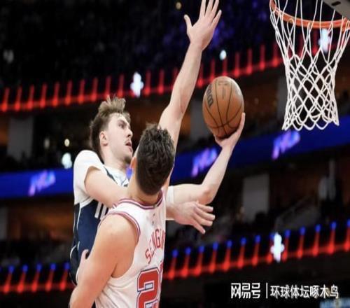 巅峰对决,锁定葡超王,座的关键,55125中国彩吧,彩票平台,安全投注,在线投注,彩票预测