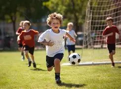 官方公布,丹朱马成功,加盟埃弗顿,55125中国彩吧,彩票平台,安全投注,在线投注,彩票预测