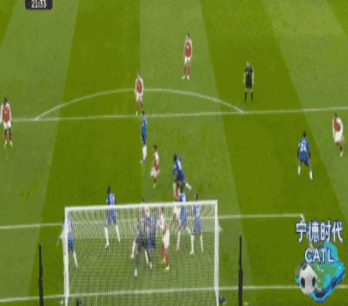 伯恩茅斯队,长史密斯龙,王庙意外撞,55125中国彩吧,彩票平台,安全投注,在线投注,彩票预测