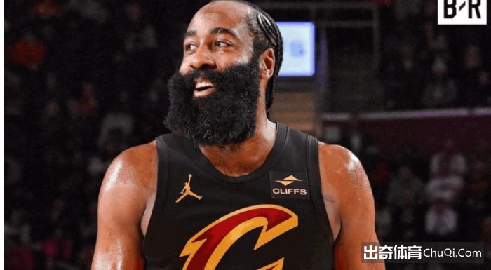 轉會注冊禁,令解惑專欄,55125中国彩吧,55125中国彩吧,彩票平台,安全投注,在线投注,彩票预测