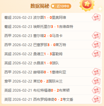 五月廿七,足坛变幻,花事更替,55125中国彩吧,彩票平台,安全投注,在线投注,彩票预测