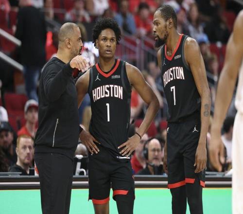 常规赛,辽宁迎战北,赛事精华回,55125中国彩吧,彩票平台,安全投注,在线投注,彩票预测