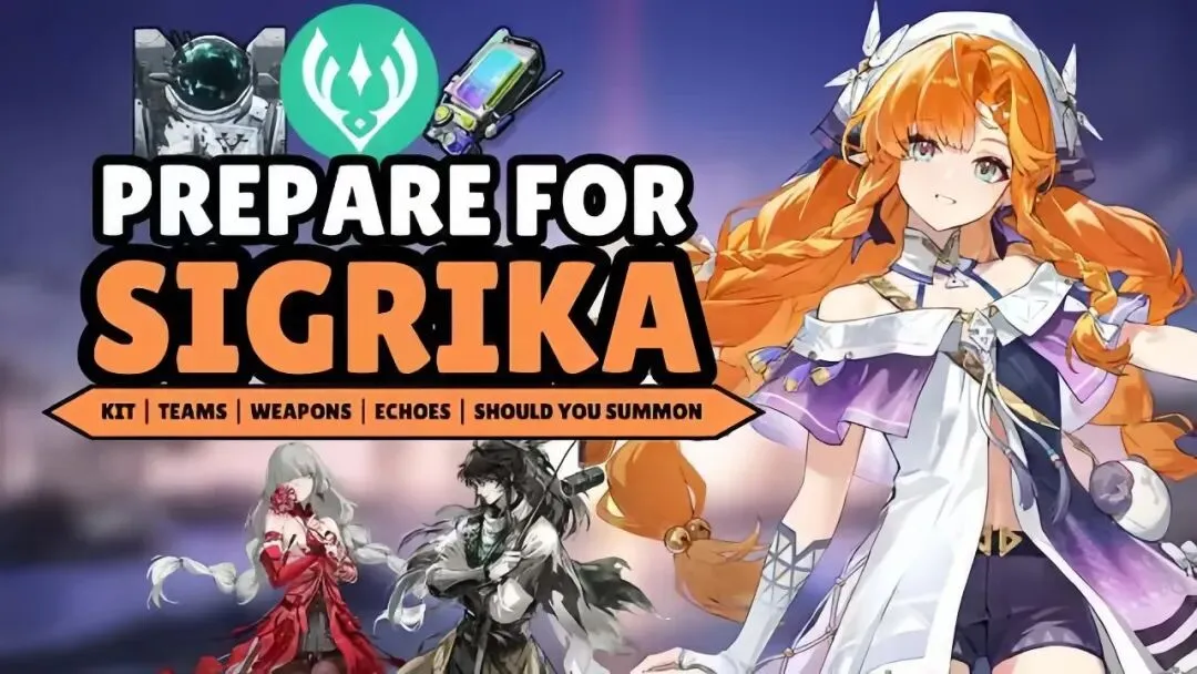 陕西四川多,馆齐开迎客,共襄文化盛,55125中国彩吧,彩票平台,安全投注,在线投注,彩票预测