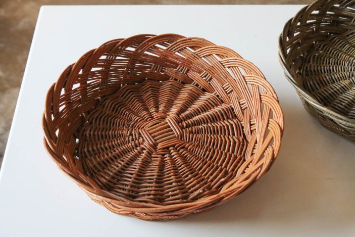 亞冠,強精英全阵,容惊艳登场,55125中国彩吧,彩票平台,安全投注,在线投注,彩票预测