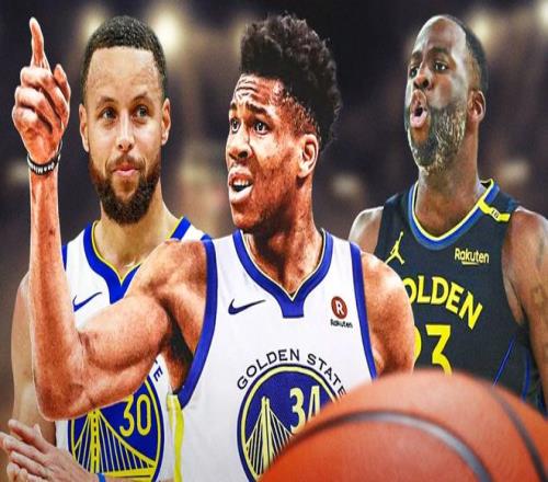 排列三第,期卧龙精选,专家推荐十,55125中国彩吧,彩票平台,安全投注,在线投注,彩票预测