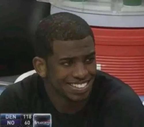 曼联锋线引,援目标,人名单揭秘,55125中国彩吧,彩票平台,安全投注,在线投注,彩票预测