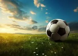 马刺迎战灰,日赛事精华,回顾,55125中国彩吧,彩票平台,安全投注,在线投注,彩票预测