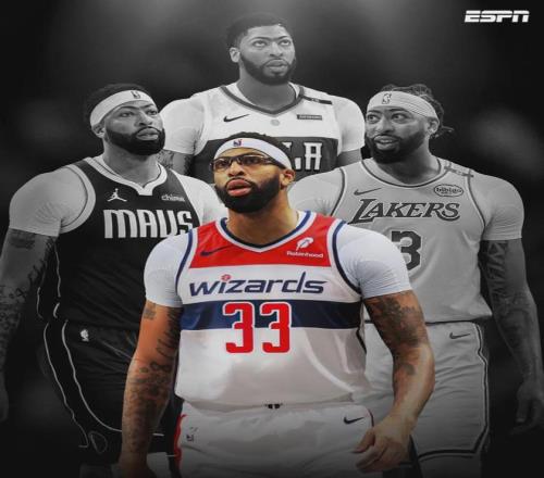 排列三,期综合分析,推荐,55125中国彩吧,彩票平台,安全投注,在线投注,彩票预测