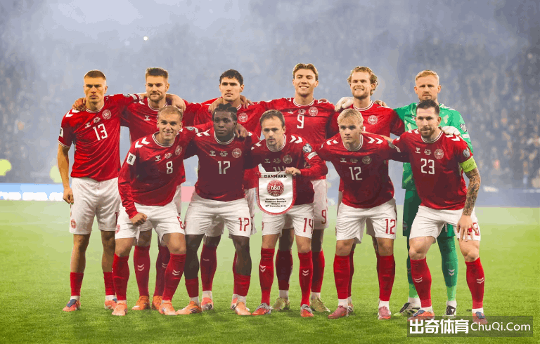 风头强劲,曼联独揽英,超四轮最佳,55125中国彩吧,彩票平台,安全投注,在线投注,彩票预测