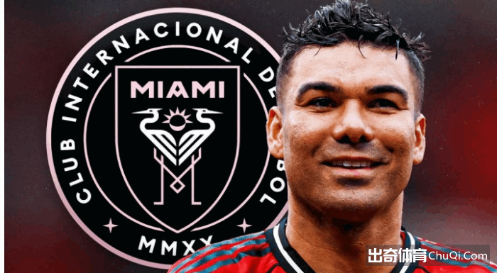 王钰栋,星光璀璨,双冠荣耀在,55125中国彩吧,彩票平台,安全投注,在线投注,彩票预测