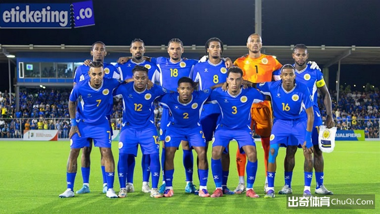 马竞关键球,员地位丧失,加拉格尔边,55125中国彩吧,彩票平台,安全投注,在线投注,彩票预测