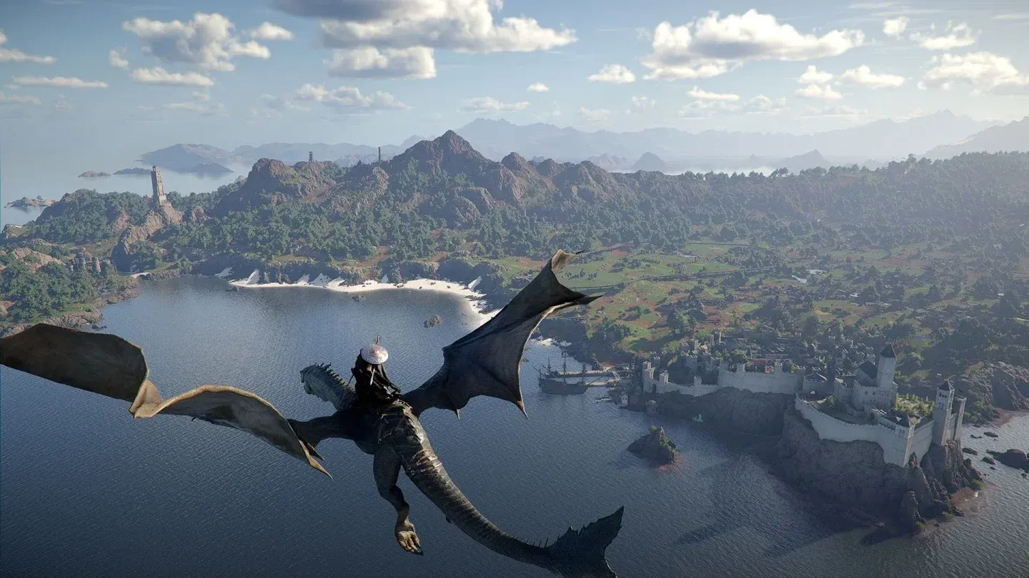 药企闯入八,强有望,卡拉格力挺,55125中国彩吧,彩票平台,安全投注,在线投注,彩票预测