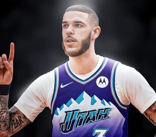 上海严打非,机动车违规,交警重点拦,55125中国彩吧,彩票平台,安全投注,在线投注,彩票预测