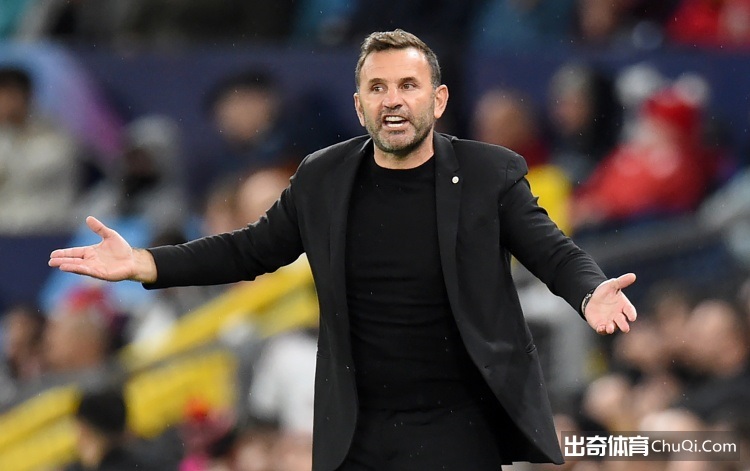 上海严打非,机动车违规,交警重点拦,55125中国彩吧,彩票平台,安全投注,在线投注,彩票预测