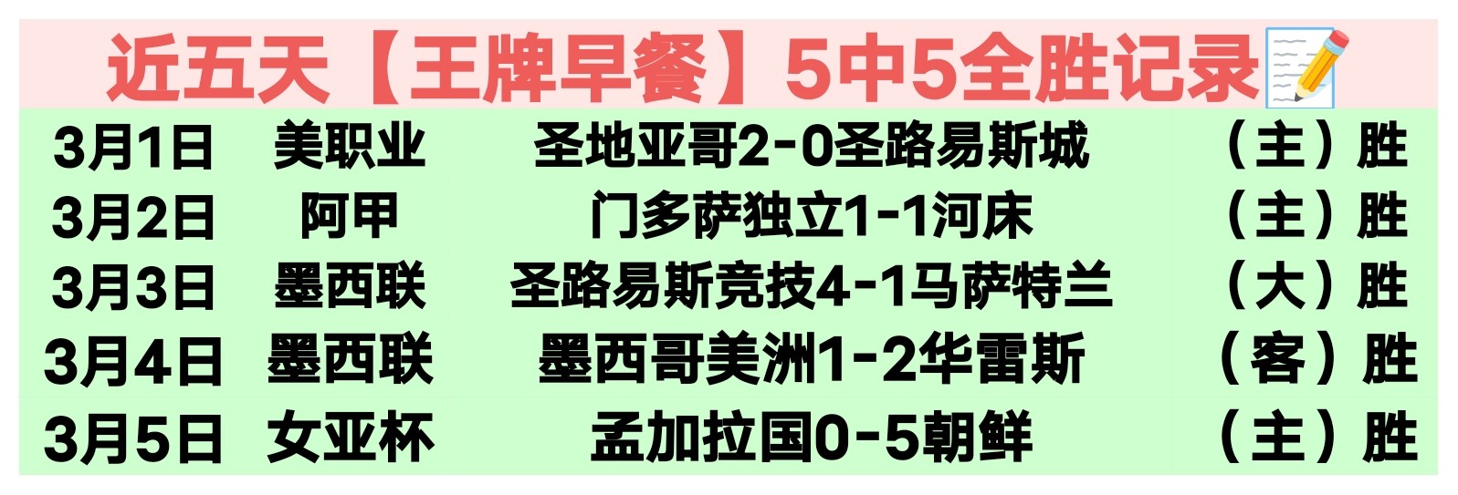 直播解析,大乐透期号,专家质合推,55125中国彩吧,彩票平台,安全投注,在线投注,彩票预测