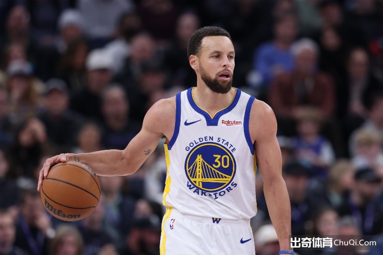 岁利物浦新,星斯洛特首,战闪耀,55125中国彩吧,彩票平台,安全投注,在线投注,彩票预测