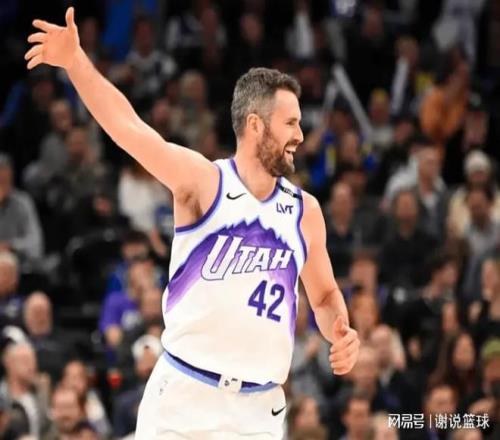 中东部感受,数九,初寒,55125中国彩吧,彩票平台,安全投注,在线投注,彩票预测