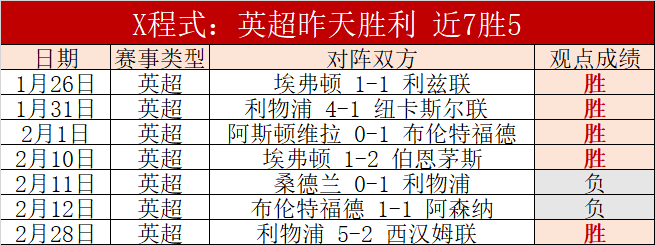 中东部感受,数九,初寒,55125中国彩吧,彩票平台,安全投注,在线投注,彩票预测