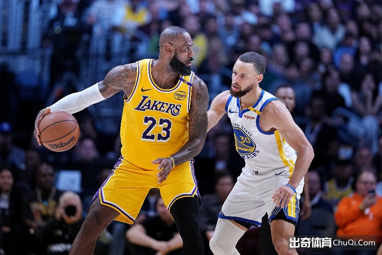 三连冠神话,破晓,负背后,55125中国彩吧,彩票平台,安全投注,在线投注,彩票预测