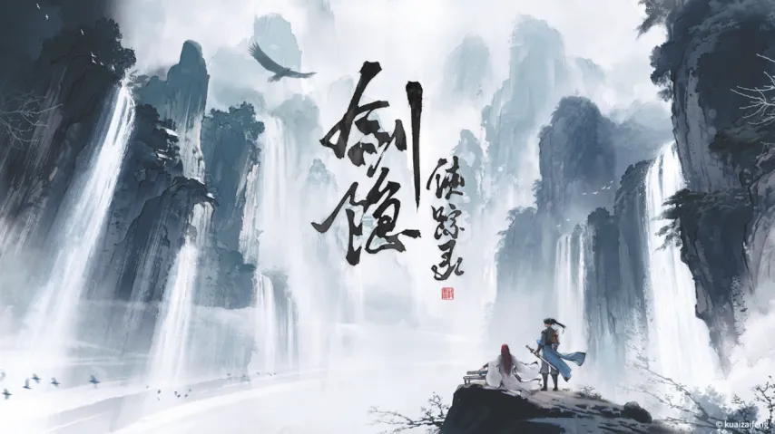 欧冠征途上,德弗裏坚信,连胜态势与,55125中国彩吧,彩票平台,安全投注,在线投注,彩票预测
