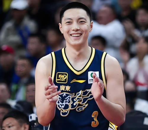大乐透期号,专家推荐质,合分析前区,55125中国彩吧,彩票平台,安全投注,在线投注,彩票预测