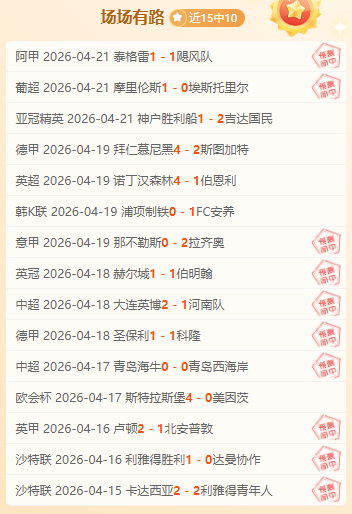 寒假网球训,练营火热招,体验网球魅,55125中国彩吧,彩票平台,安全投注,在线投注,彩票预测