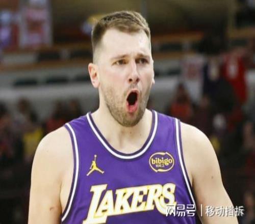 维京队伤停,应对,罗森博格,55125中国彩吧,彩票平台,安全投注,在线投注,彩票预测