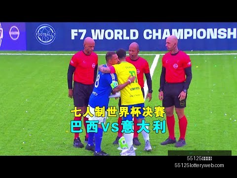 字节跳动财,报亮眼,营收同比增,55125中国彩吧,彩票平台,安全投注,在线投注,彩票预测