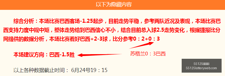 中国彩吧彩,票平台数据,冲到,55125中国彩吧,彩票平台,安全投注,在线投注,彩票预测