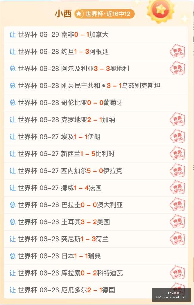 中国彩吧,55125中国彩吧,彩票平台,55125中国彩吧,彩票平台,安全投注,在线投注,彩票预测