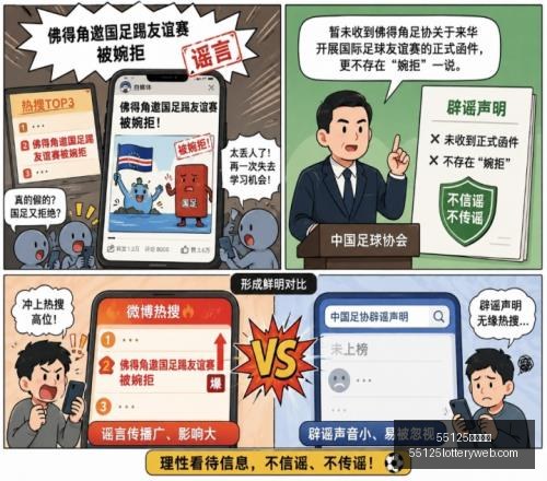 中国彩吧,55125中国彩吧,彩票平台,55125中国彩吧,彩票平台,安全投注,在线投注,彩票预测