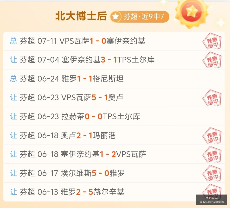 中国彩吧,55125中国彩吧,彩票平台,55125中国彩吧,彩票平台,安全投注,在线投注,彩票预测